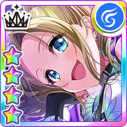 Birthday | Dig Delight Direct Drive DJ Wiki | Fandom