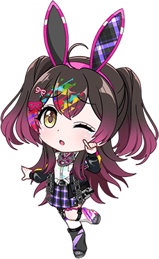 5th Anniversary | Dig Delight Direct Drive DJ Wiki | Fandom