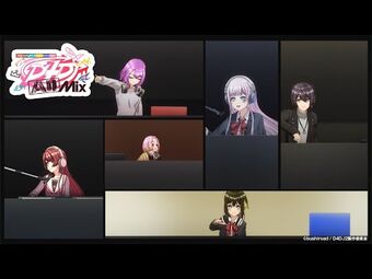 アニメ Around the sun don sddefault.jpg