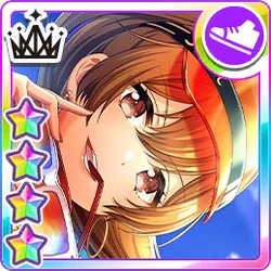 Sparkling Wave | Dig Delight Direct Drive DJ Wiki | Fandom