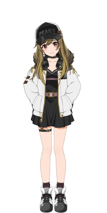 RIPPERS リッパーズ　KYOKO RIPPERS リッパーズ KYOKO RIPPERS KYOKO