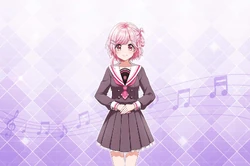 Sakurada Miyu/Cards | Dig Delight Direct Drive DJ Wiki | Fandom