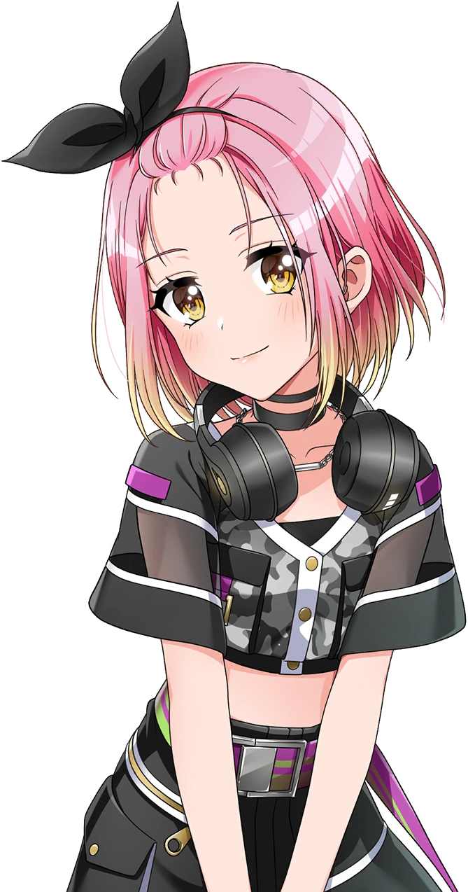 DJ-MIX! | Dig Delight Direct Drive DJ Wiki | Fandom