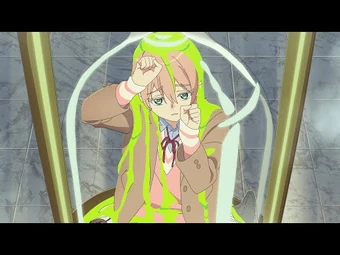 After Pain | Dig Delight Direct Drive DJ Wiki | Fandom