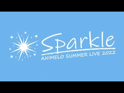 Animelo Summer Live 2022 -Sparkle- Sky Speaker | Dig Delight