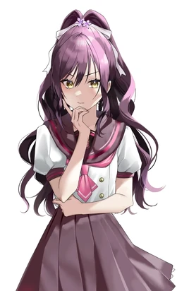 Official Illustration