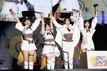 360?cb=20220530123644