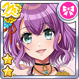 DJ-MIX! (Saori) | Dig Delight Direct Drive DJ Wiki | Fandom