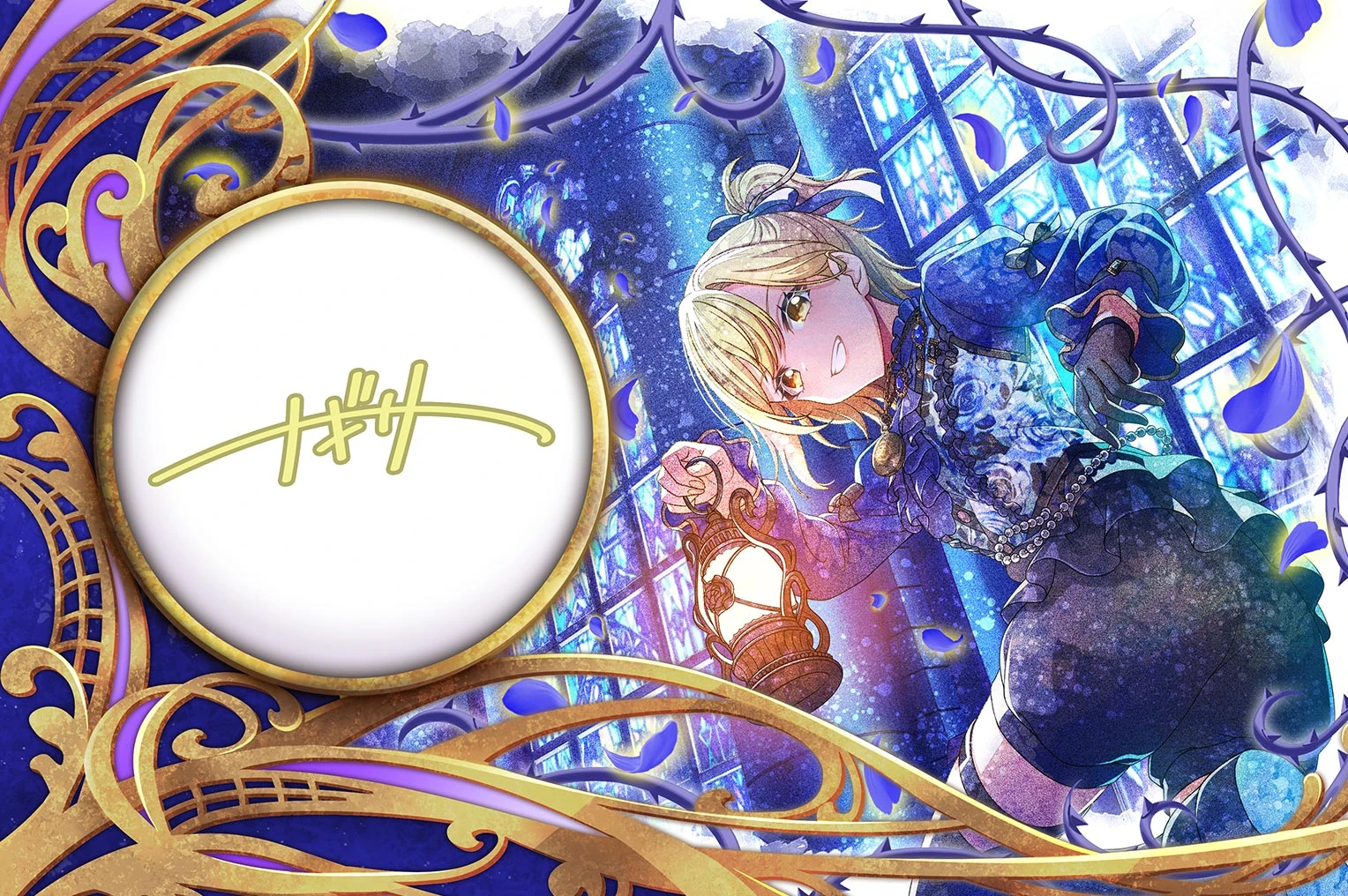 dig浪　 Orlando Watch Company | Shop