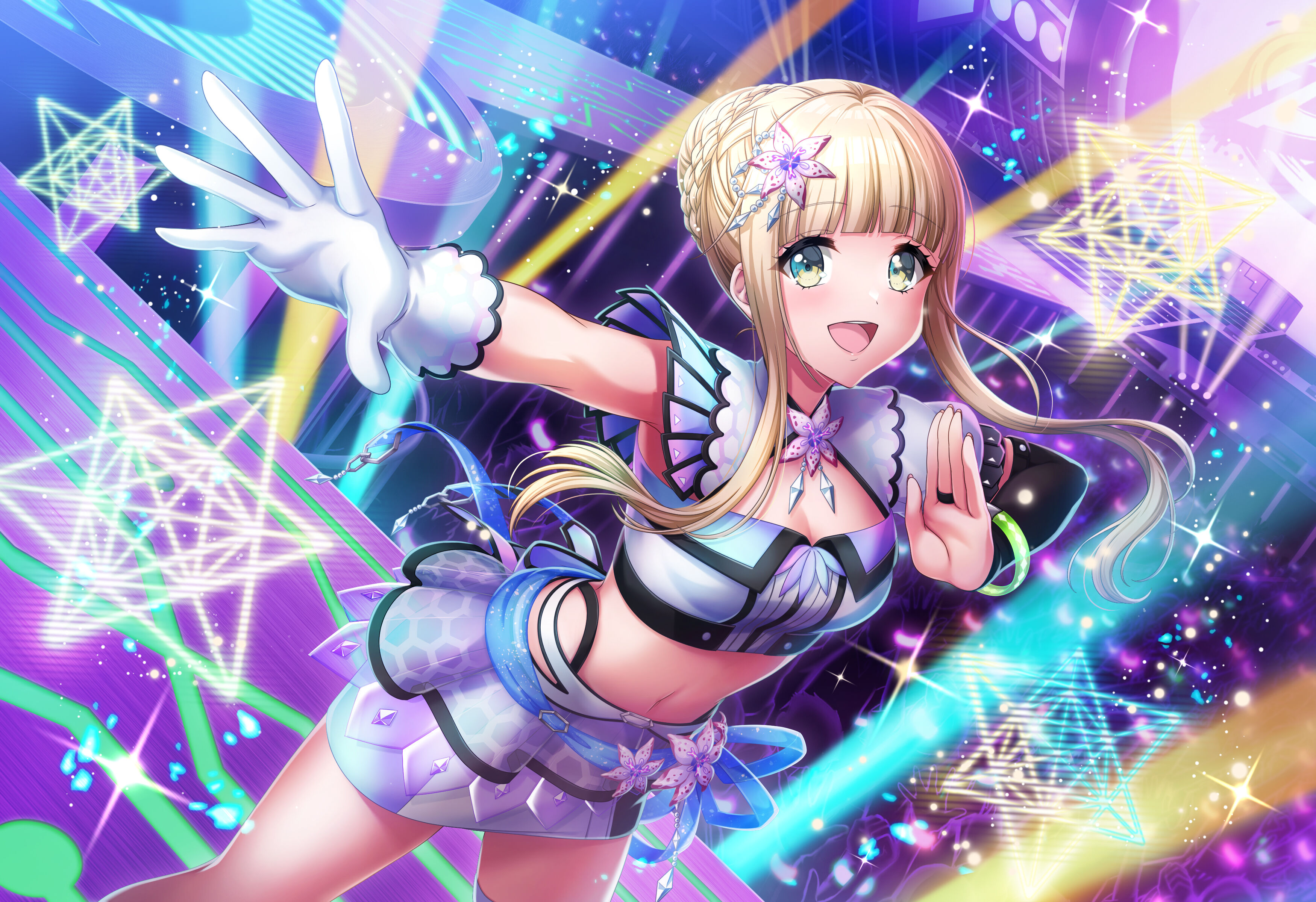 お歳暮・冬ギフト特集 - おとなの週末お取り寄せ倶楽部 Delight Dig | Birthday Direct Fandom | Wiki DJ Drive キャラクター
