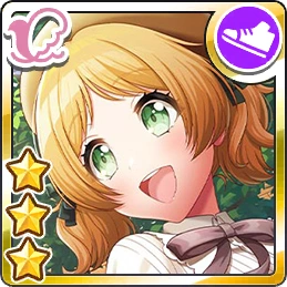 Pretty meets Mysterious | Dig Delight Direct Drive DJ Wiki | Fandom