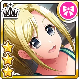 Abs Lats a Beautiful Muscle | Dig Delight Direct Drive DJ Wiki