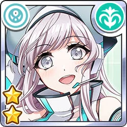 DJ-LIVE! | Dig Delight Direct Drive DJ Wiki | Fandom