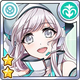 DJ-LIVE! | Dig Delight Direct Drive DJ Wiki | Fandom