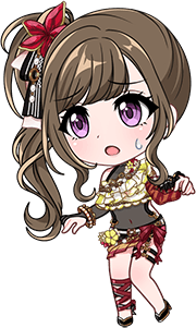 1st Anniversary | Dig Delight Direct Drive DJ Wiki | Fandom