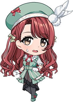 Navigation: Classic | Dig Delight Direct Drive DJ Wiki | Fandom