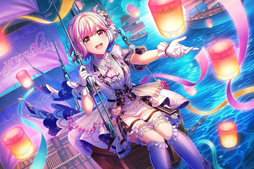 【CD3枚セット】Sunny Girl 1st~3rd demo 2025年最新】sunny girl demoの人気アイテム - メルカリ