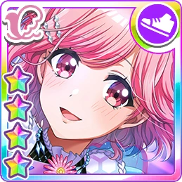 【Miyu】英語カード MIYU SHINKAI (86 Gen) - 2023 JLPGA Women's Professional Golf