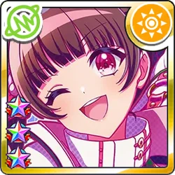 Øver the Universe | Dig Delight Direct Drive DJ Wiki | Fandom