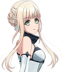 Discuss Everything About Dig Delight Direct Drive DJ Wiki