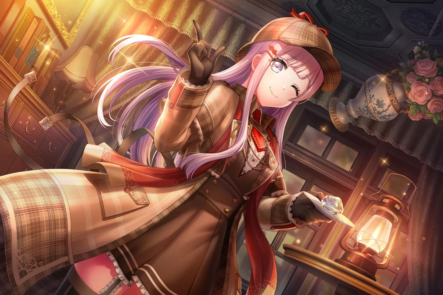 Remaining Messages | Dig Delight Direct Drive DJ Wiki | Fandom