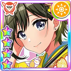 New Year, Good Fortune ◎ 2021! | Dig Delight Direct Drive DJ Wiki