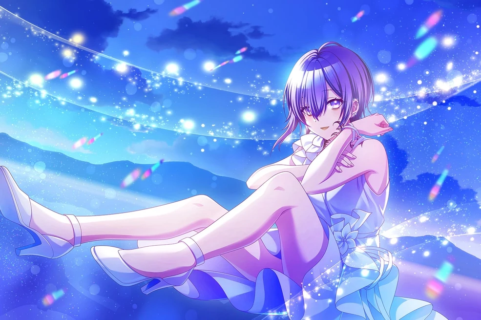 985?cb=20241025131850