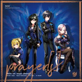 藍光限定版