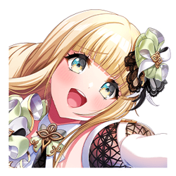 Navigation | Dig Delight Direct Drive DJ Wiki | Fandom