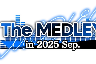 Animelo Summer Live 2021 -COLORS- | Dig Delight Direct Drive DJ