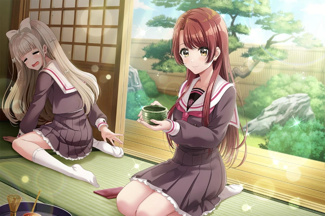 Turquoise Rococo | Dig Delight Direct Drive DJ Wiki | Fandom