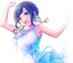 4th Anniversary | Dig Delight Direct Drive DJ Wiki | Fandom