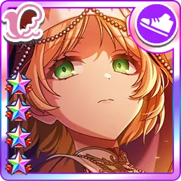 REVERSE】 Guardian | Dig Delight Direct Drive DJ Wiki | Fandom