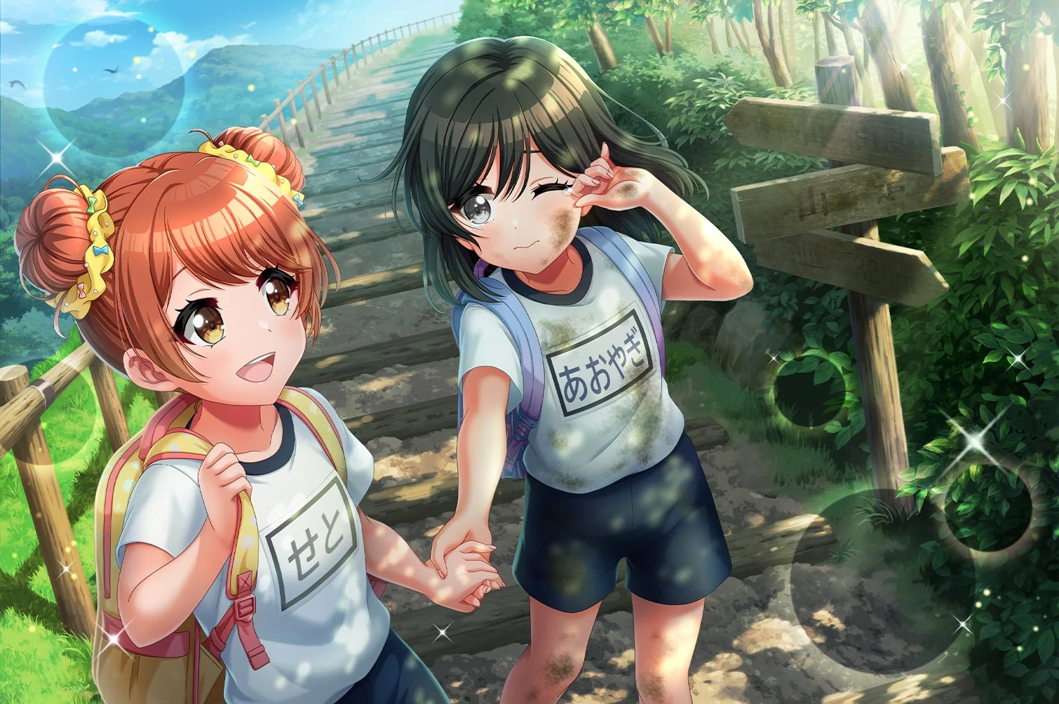 Moonlight Diva | Dig Delight Direct Drive DJ Wiki | Fandom