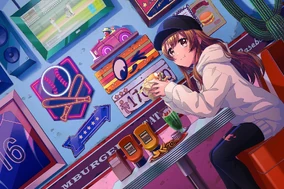 side:origin -Peaky P-key- | Dig Delight Direct Drive DJ Wiki | Fandom