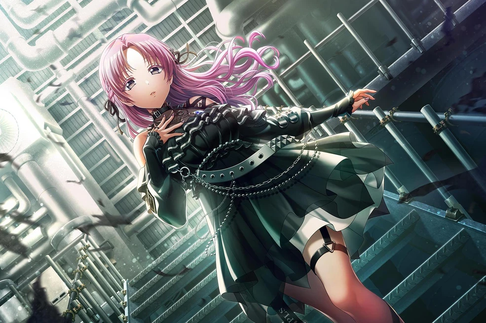 985?cb=20211024154037