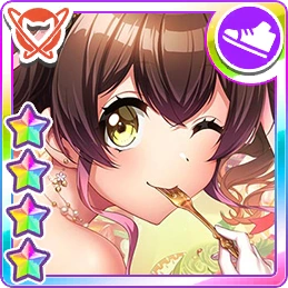 Birthday -Banquet- | Dig Delight Direct Drive DJ Wiki | Fandom