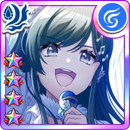 TRU 2 DA LIFE CHRONICLE シングル TRU 2 DA LIFE CHRONICLE シングル