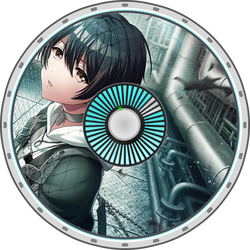 1st Anniversary | Dig Delight Direct Drive DJ Wiki | Fandom