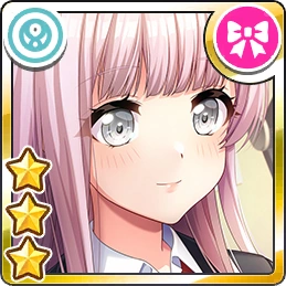 Holic candy | Dig Delight Direct Drive DJ Wiki | Fandom