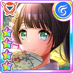 ゆっこP　happiness+hope+serenity 3点 HEART MOON PIERCED EARRINGS(2JP0964)K10 ピアス｜スター