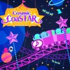 Cosmic CoaSTAR