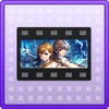 Icon Display 202204 E061 PP1