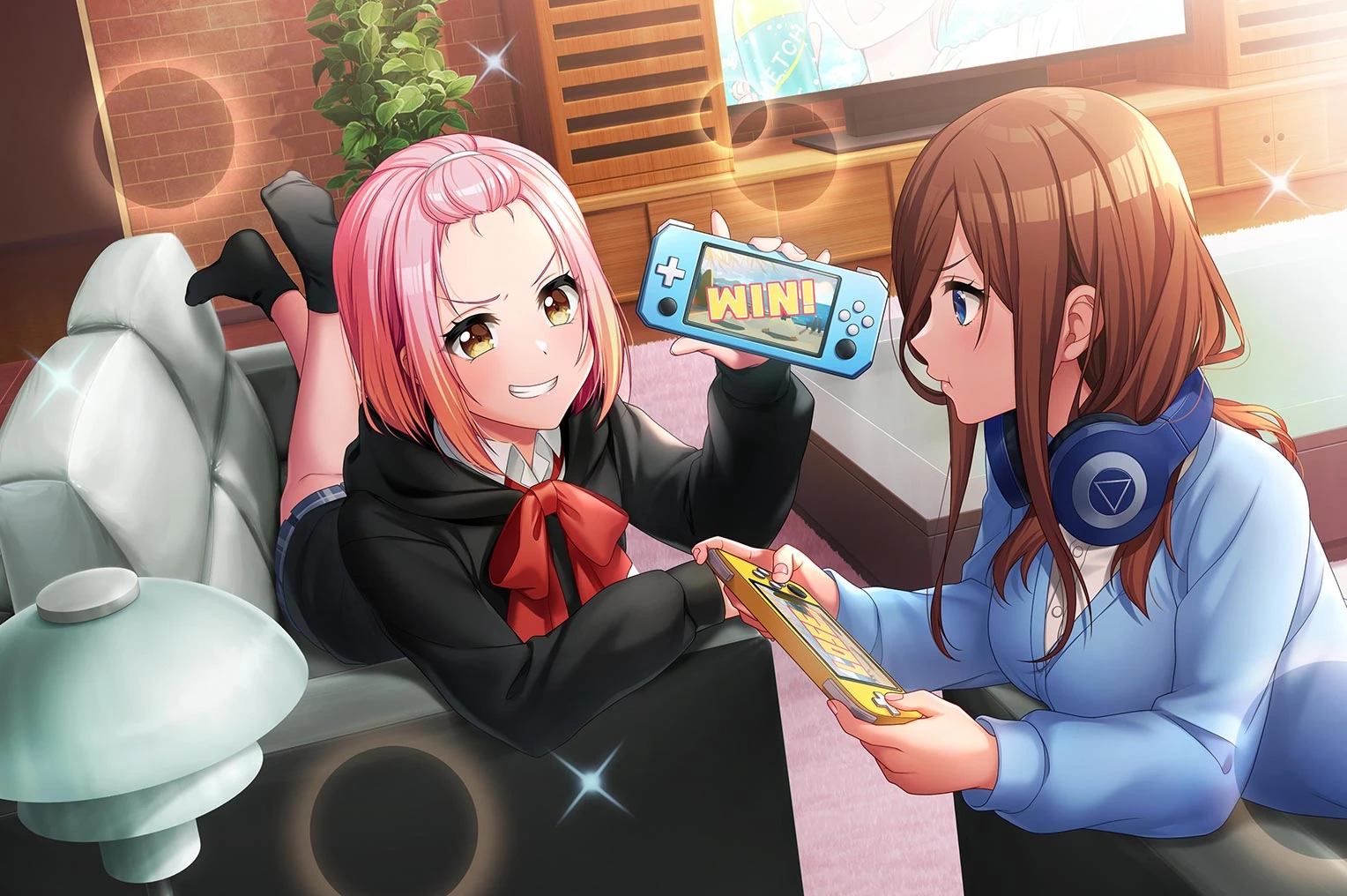 You're Responsible For It | Dig Delight Direct Drive DJ Wiki | Fandom