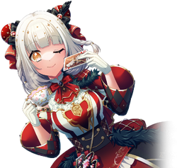 PERSONZ JILL KAWAIISelect マリアカーミラーロザリオ 4570117988691.png