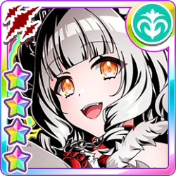 The Vicious Dog | Dig Delight Direct Drive DJ Wiki | Fandom