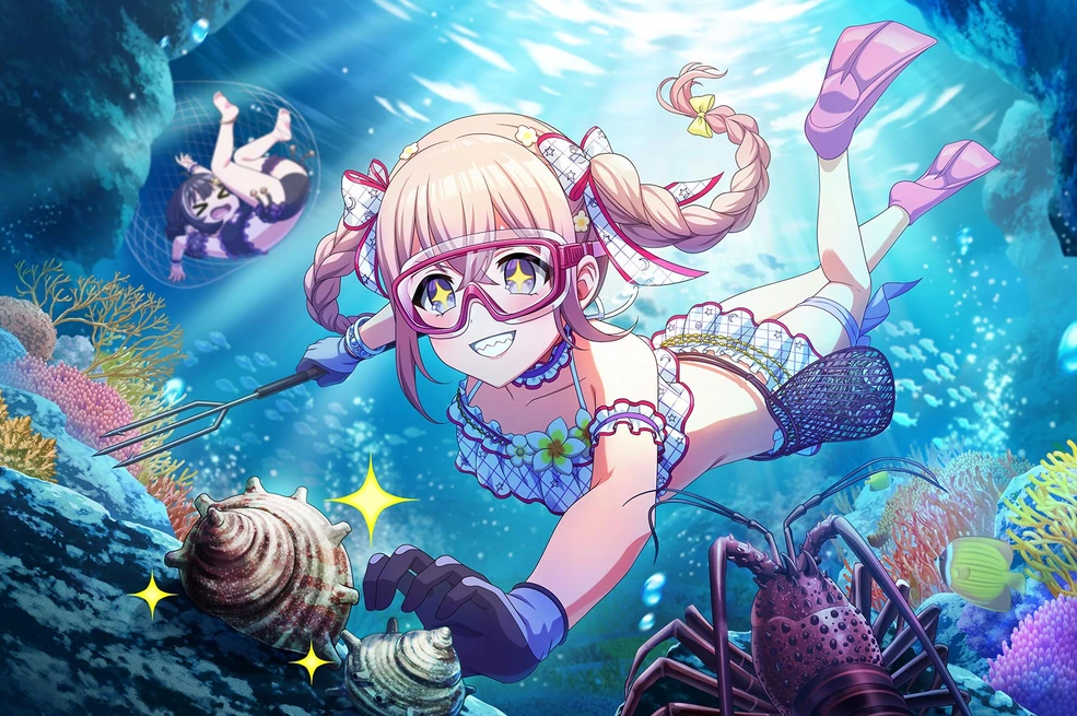 aboard a Boat | Dig Delight Direct Drive DJ Wiki | Fandom