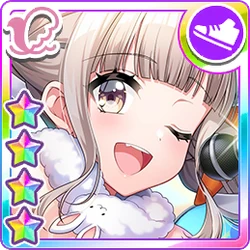 Pekora-oudspeaker | Dig Delight Direct Drive DJ Wiki | Fandom