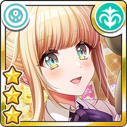 CuteBringer | Dig Delight Direct Drive DJ Wiki | Fandom