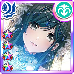 GroovyFes track.1 | Dig Delight Direct Drive DJ Wiki | Fandom